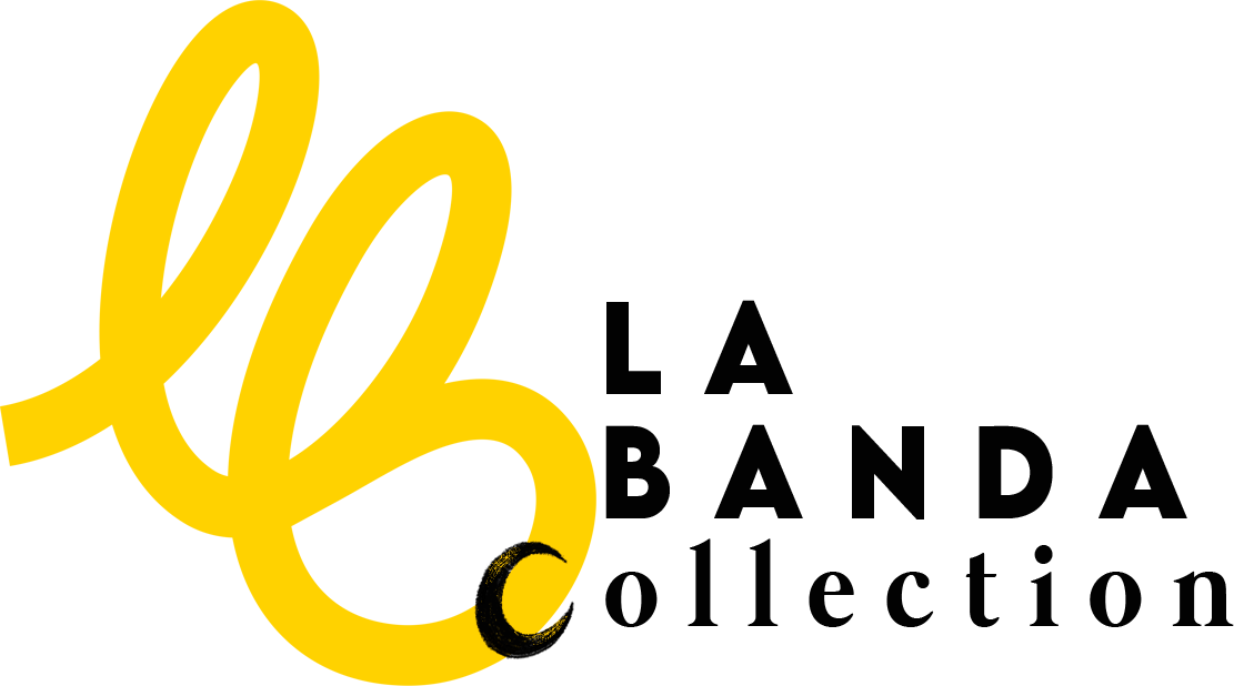 La Banda Collection